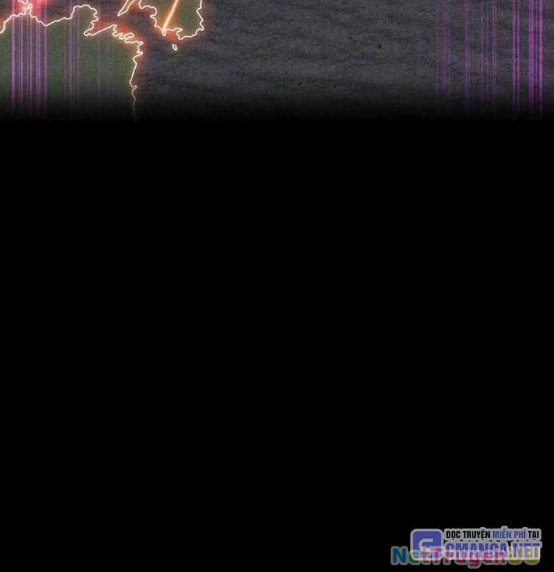 Huyết Thánh Cứu Thế Chủ~ Ta Chỉ Cần 0.0000001% Đã Trở Thành Vô Địch Chapter 82 trang 24