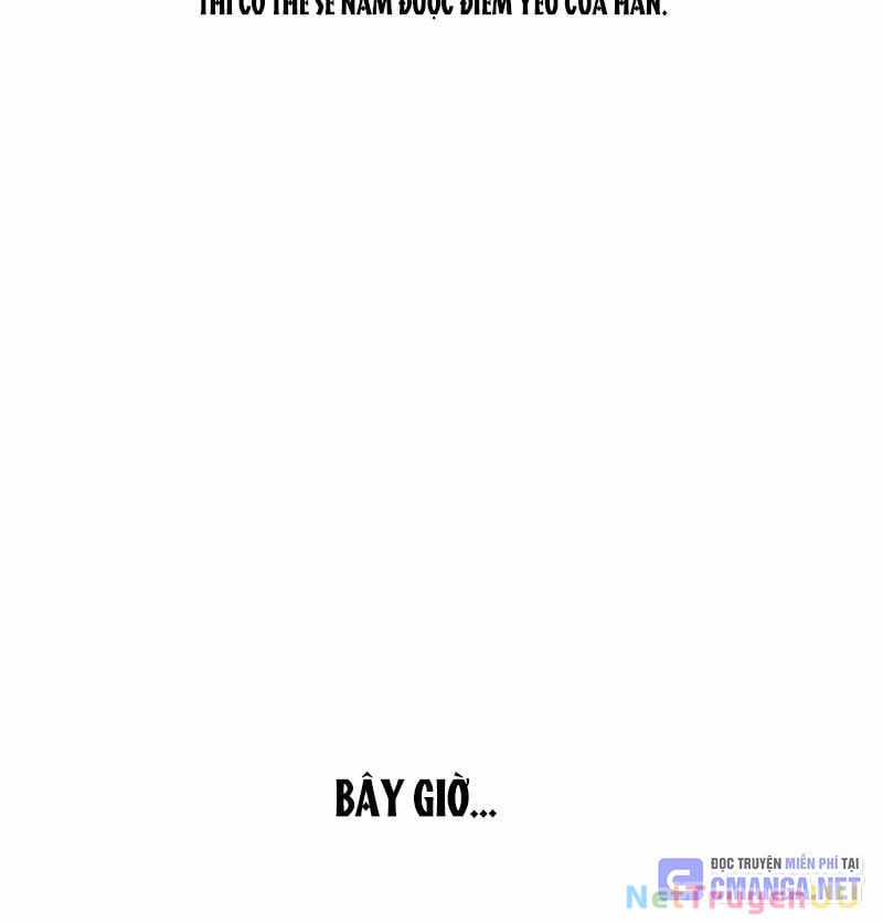 Huyết Thánh Cứu Thế Chủ~ Ta Chỉ Cần 0.0000001% Đã Trở Thành Vô Địch Chapter 82 trang 240