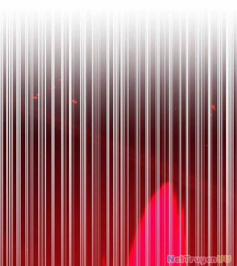 Huyết Thánh Cứu Thế Chủ~ Ta Chỉ Cần 0.0000001% Đã Trở Thành Vô Địch Chapter 82 trang 241