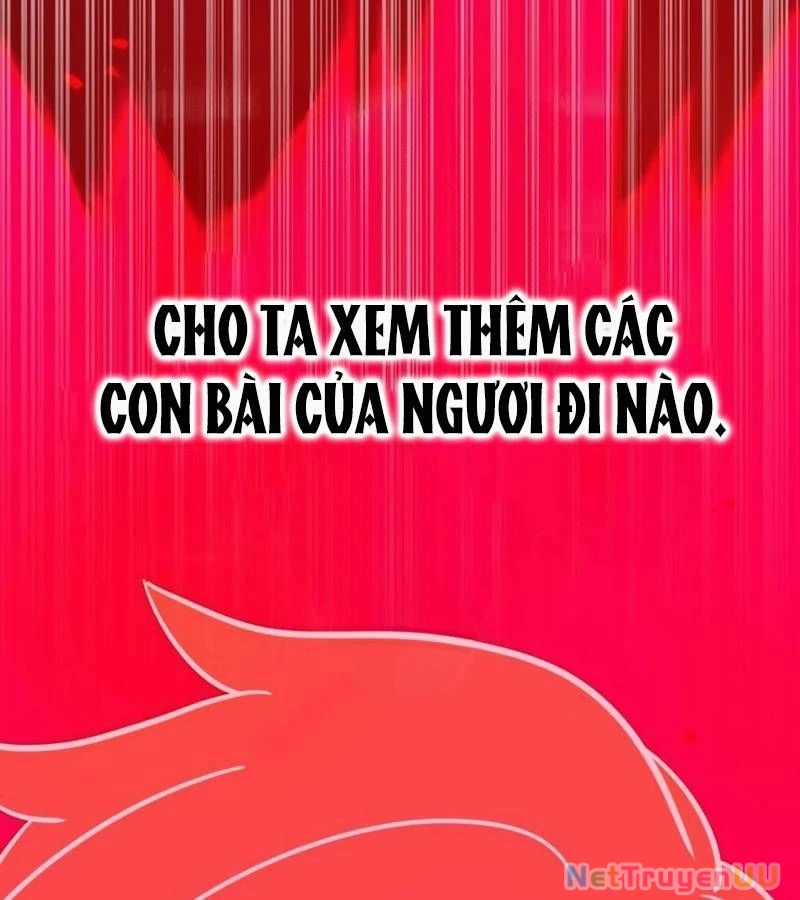 Huyết Thánh Cứu Thế Chủ~ Ta Chỉ Cần 0.0000001% Đã Trở Thành Vô Địch Chapter 82 trang 242