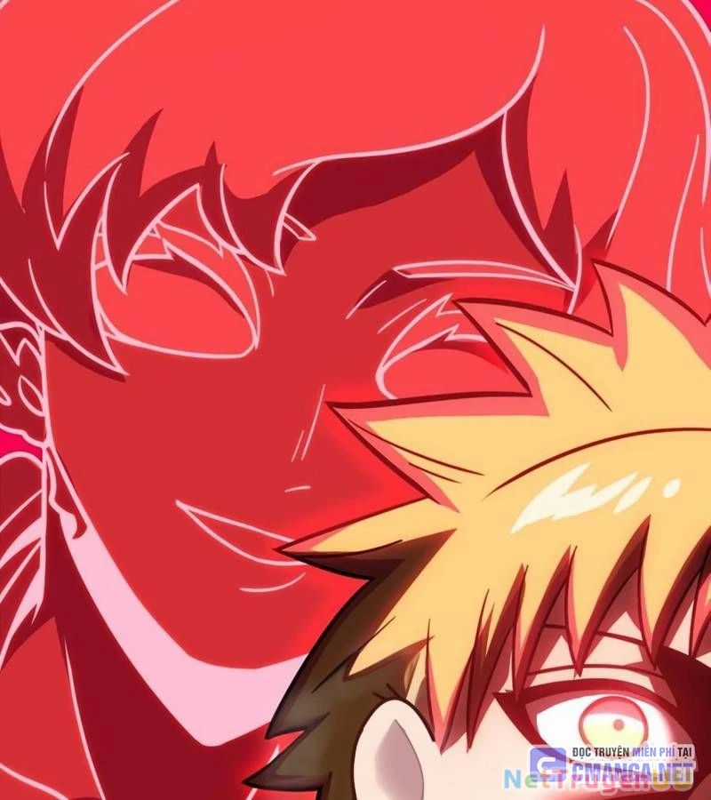 Huyết Thánh Cứu Thế Chủ~ Ta Chỉ Cần 0.0000001% Đã Trở Thành Vô Địch Chapter 82 trang 243