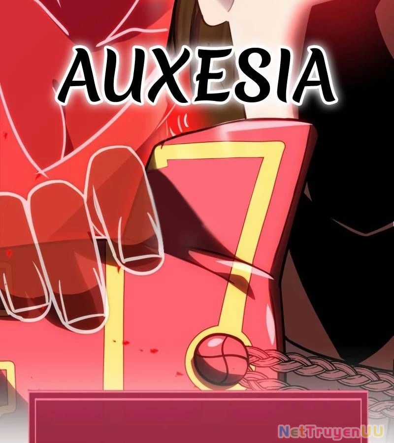 Huyết Thánh Cứu Thế Chủ~ Ta Chỉ Cần 0.0000001% Đã Trở Thành Vô Địch Chapter 82 trang 244