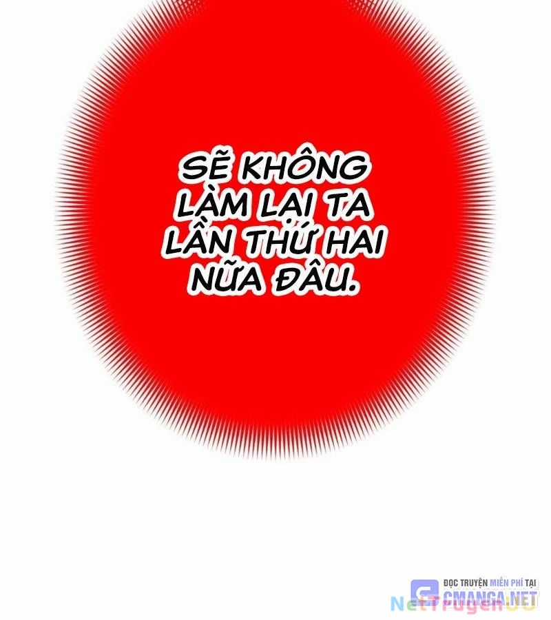 Huyết Thánh Cứu Thế Chủ~ Ta Chỉ Cần 0.0000001% Đã Trở Thành Vô Địch Chapter 82 trang 246