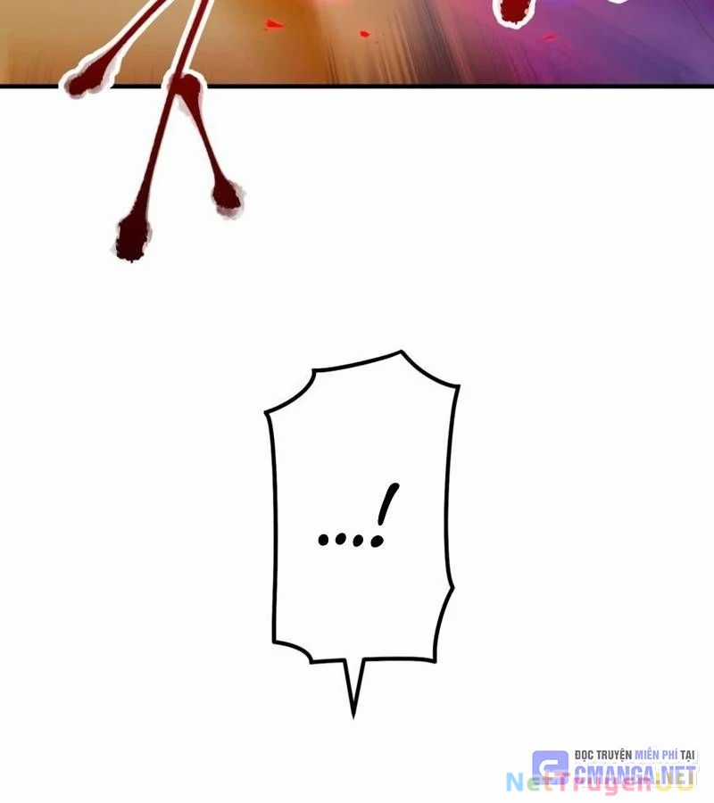 Huyết Thánh Cứu Thế Chủ~ Ta Chỉ Cần 0.0000001% Đã Trở Thành Vô Địch Chapter 82 trang 249