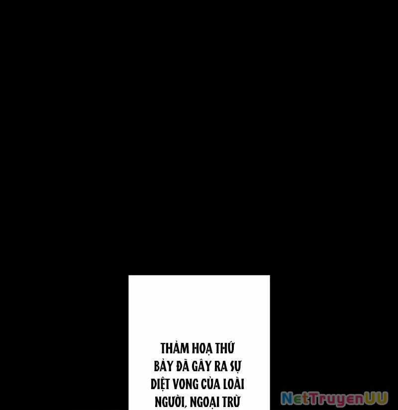 Huyết Thánh Cứu Thế Chủ~ Ta Chỉ Cần 0.0000001% Đã Trở Thành Vô Địch Chapter 82 trang 25