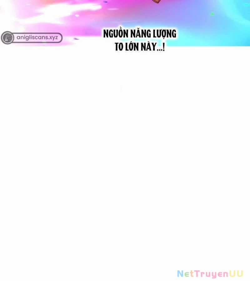 Huyết Thánh Cứu Thế Chủ~ Ta Chỉ Cần 0.0000001% Đã Trở Thành Vô Địch Chapter 82 trang 251