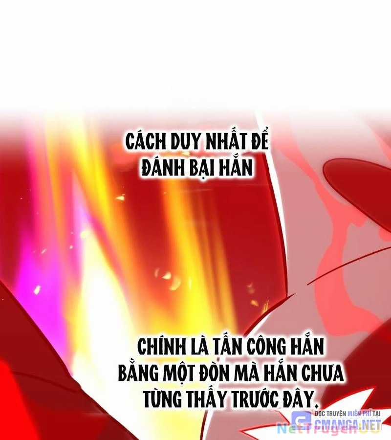 Huyết Thánh Cứu Thế Chủ~ Ta Chỉ Cần 0.0000001% Đã Trở Thành Vô Địch Chapter 82 trang 252