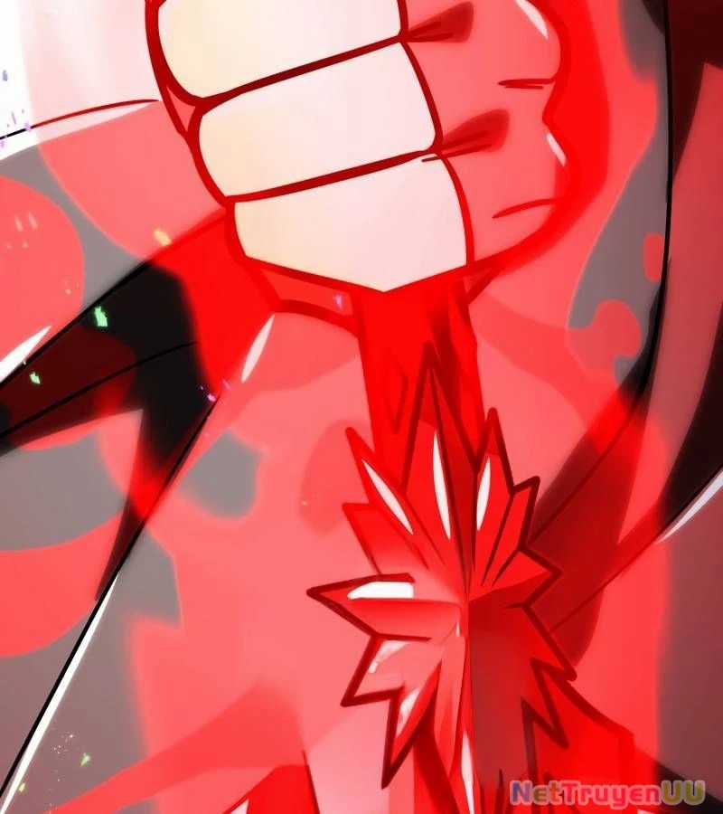 Huyết Thánh Cứu Thế Chủ~ Ta Chỉ Cần 0.0000001% Đã Trở Thành Vô Địch Chapter 82 trang 254