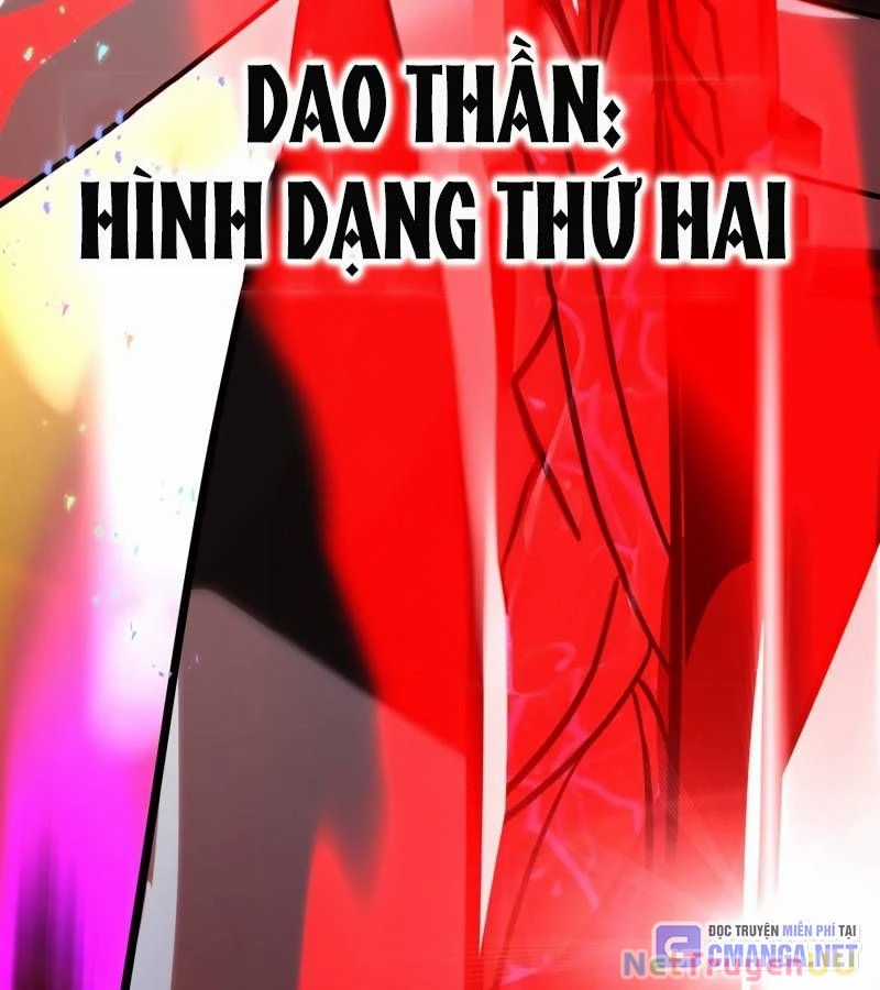 Huyết Thánh Cứu Thế Chủ~ Ta Chỉ Cần 0.0000001% Đã Trở Thành Vô Địch Chapter 82 trang 255
