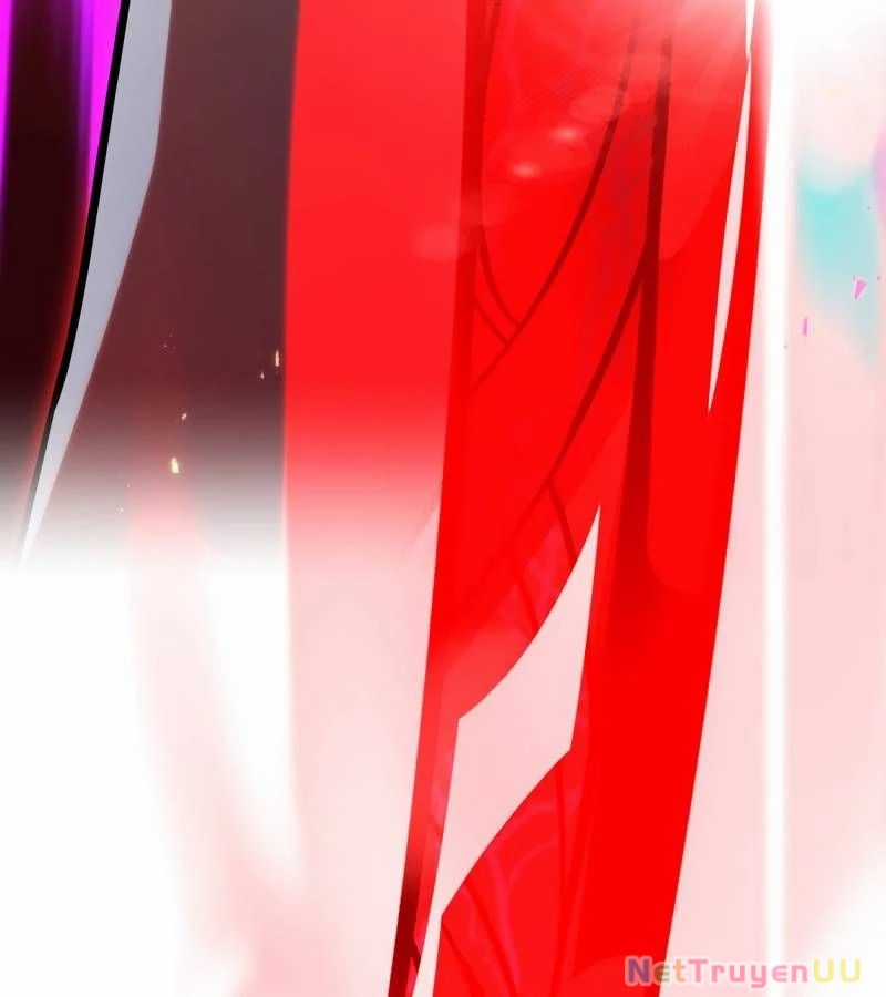 Huyết Thánh Cứu Thế Chủ~ Ta Chỉ Cần 0.0000001% Đã Trở Thành Vô Địch Chapter 82 trang 256