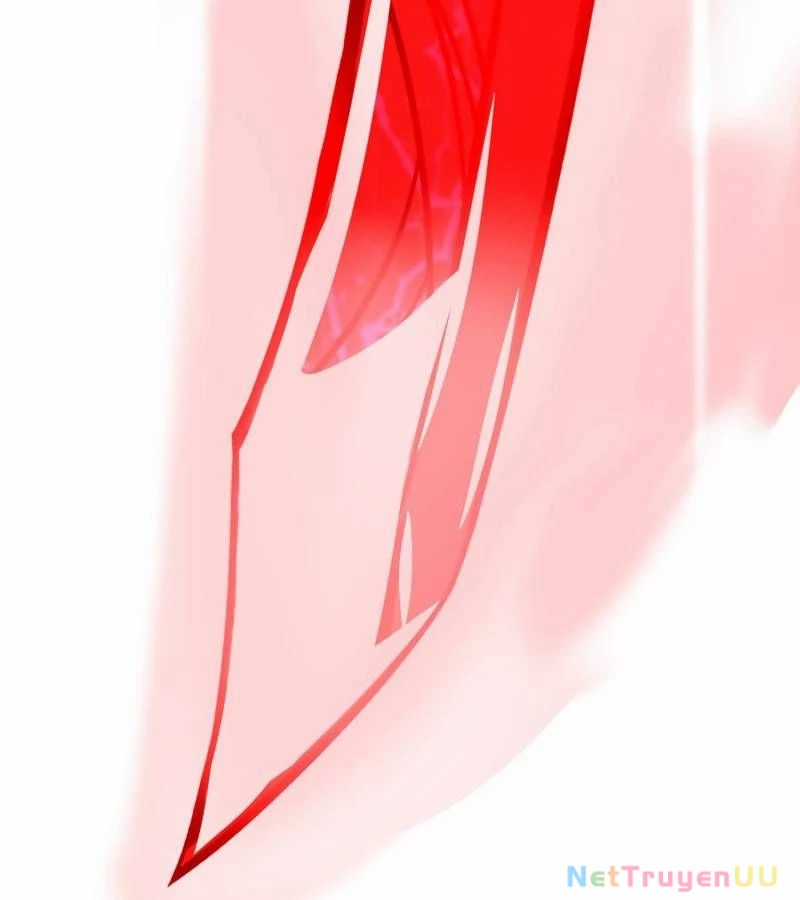 Huyết Thánh Cứu Thế Chủ~ Ta Chỉ Cần 0.0000001% Đã Trở Thành Vô Địch Chapter 82 trang 257