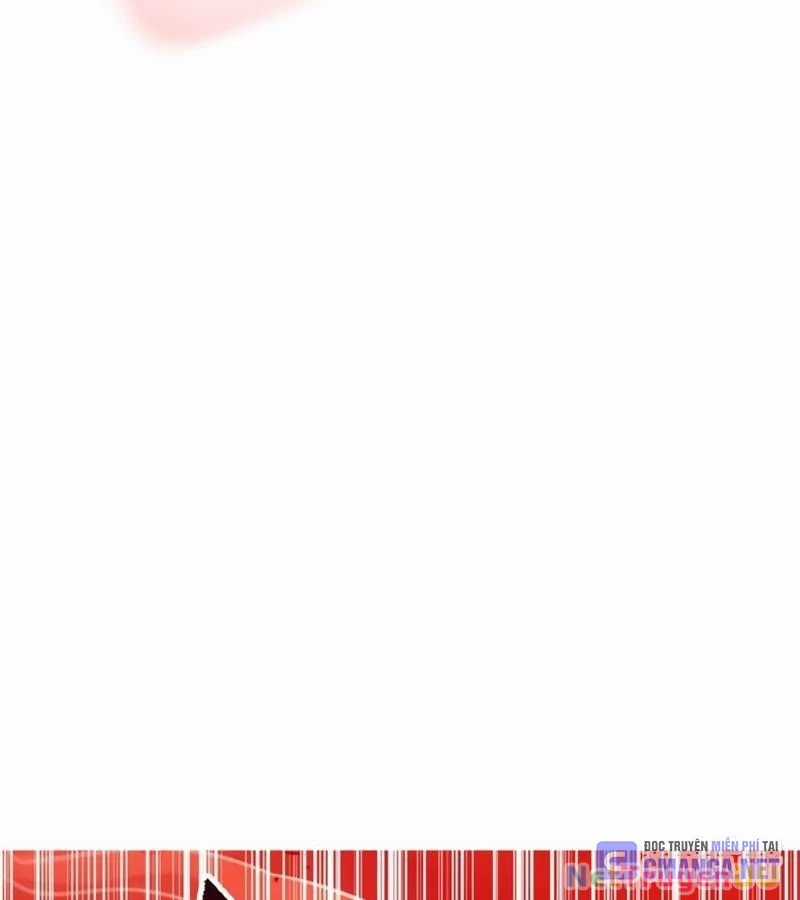 Huyết Thánh Cứu Thế Chủ~ Ta Chỉ Cần 0.0000001% Đã Trở Thành Vô Địch Chapter 82 trang 258