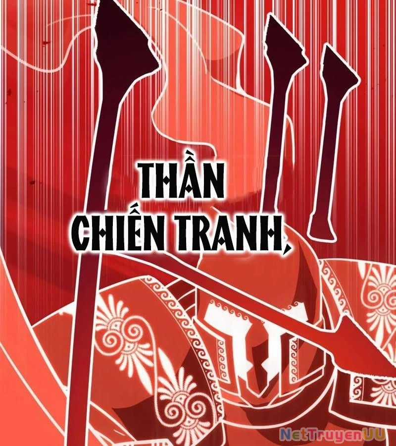 Huyết Thánh Cứu Thế Chủ~ Ta Chỉ Cần 0.0000001% Đã Trở Thành Vô Địch Chapter 82 trang 259