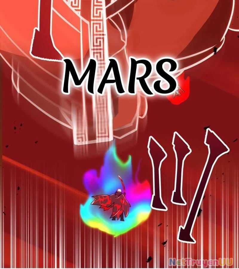 Huyết Thánh Cứu Thế Chủ~ Ta Chỉ Cần 0.0000001% Đã Trở Thành Vô Địch Chapter 82 trang 260