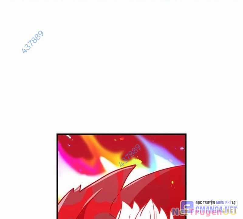 Huyết Thánh Cứu Thế Chủ~ Ta Chỉ Cần 0.0000001% Đã Trở Thành Vô Địch Chapter 82 trang 261