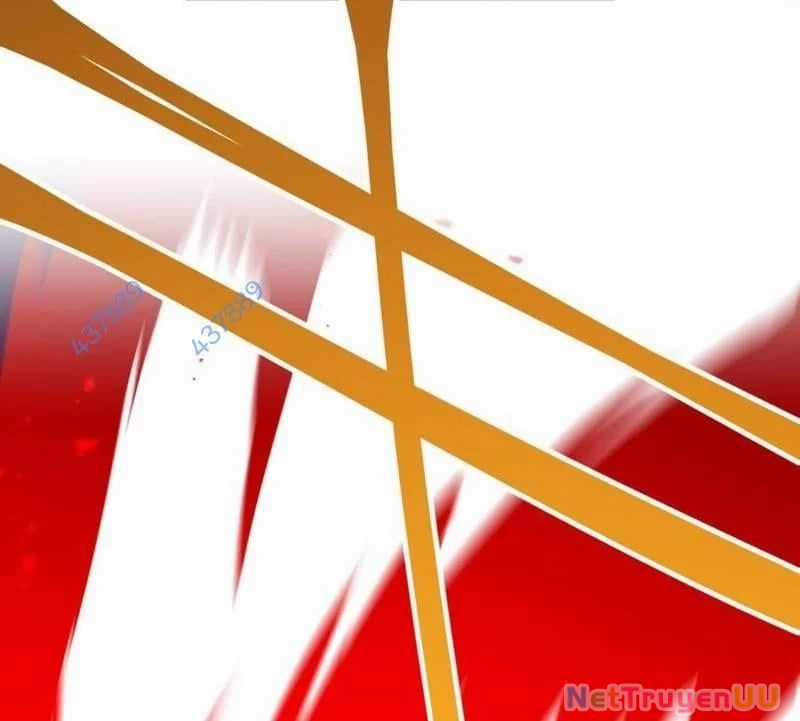 Huyết Thánh Cứu Thế Chủ~ Ta Chỉ Cần 0.0000001% Đã Trở Thành Vô Địch Chapter 82 trang 263