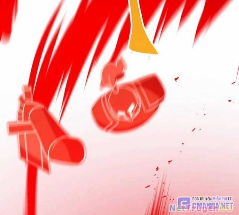 Huyết Thánh Cứu Thế Chủ~ Ta Chỉ Cần 0.0000001% Đã Trở Thành Vô Địch Chapter 82 trang 264