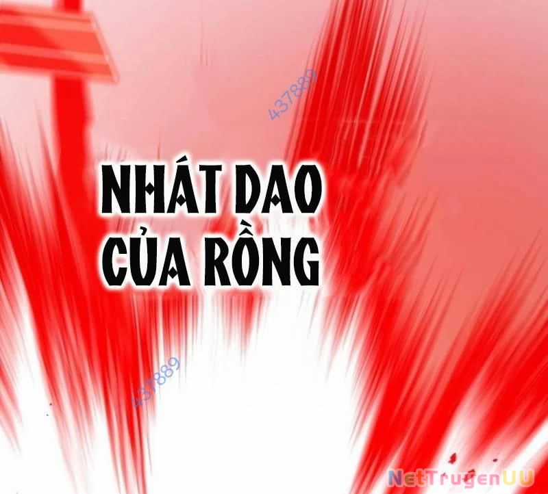 Huyết Thánh Cứu Thế Chủ~ Ta Chỉ Cần 0.0000001% Đã Trở Thành Vô Địch Chapter 82 trang 265