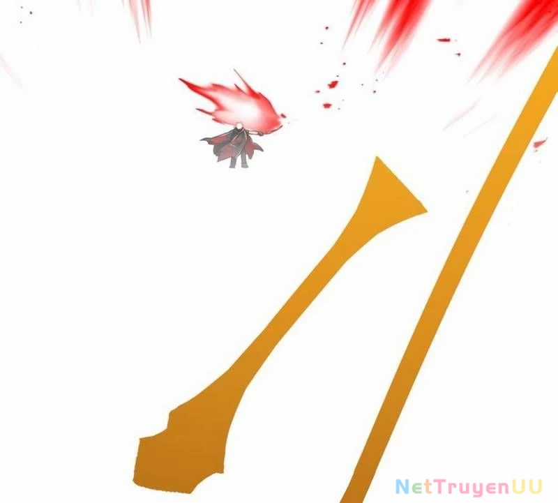 Huyết Thánh Cứu Thế Chủ~ Ta Chỉ Cần 0.0000001% Đã Trở Thành Vô Địch Chapter 82 trang 266