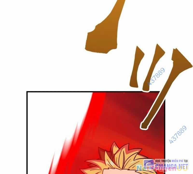 Huyết Thánh Cứu Thế Chủ~ Ta Chỉ Cần 0.0000001% Đã Trở Thành Vô Địch Chapter 82 trang 267