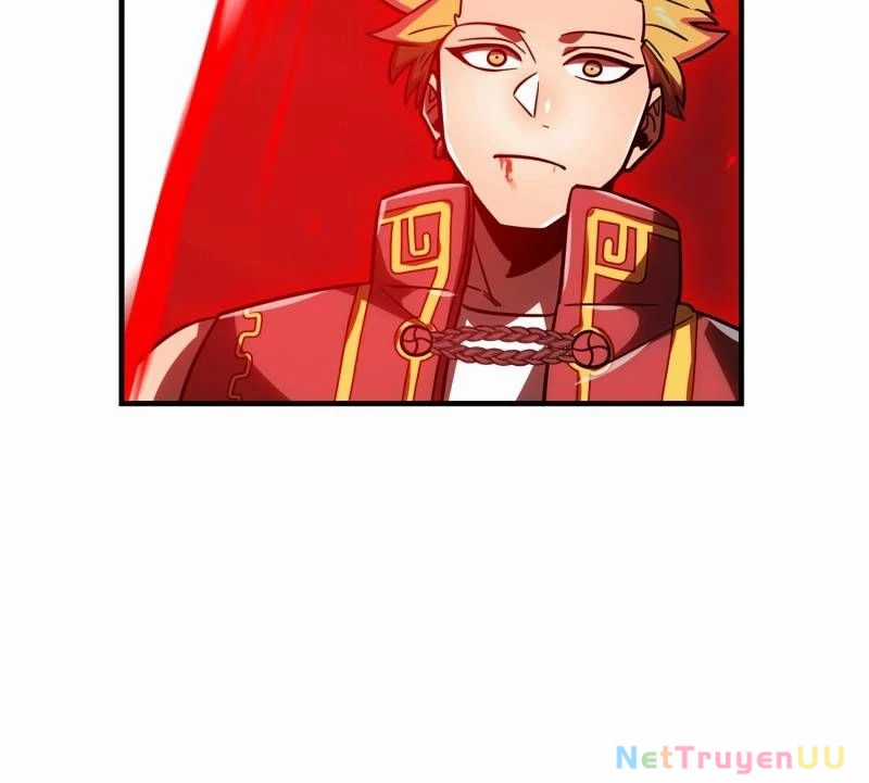 Huyết Thánh Cứu Thế Chủ~ Ta Chỉ Cần 0.0000001% Đã Trở Thành Vô Địch Chapter 82 trang 268