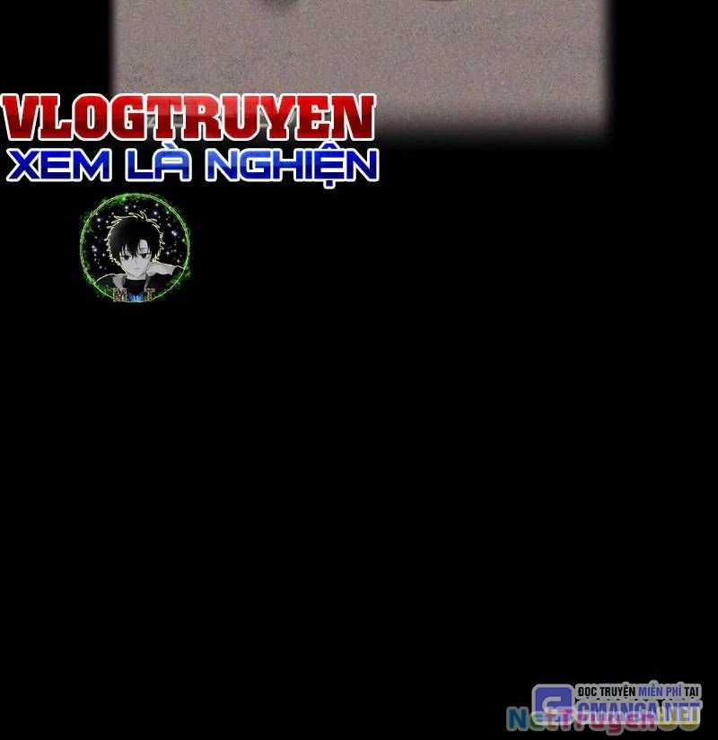 Huyết Thánh Cứu Thế Chủ~ Ta Chỉ Cần 0.0000001% Đã Trở Thành Vô Địch Chapter 82 trang 27