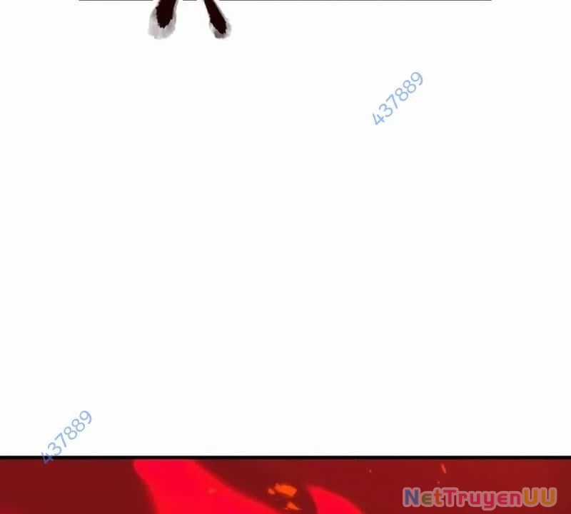 Huyết Thánh Cứu Thế Chủ~ Ta Chỉ Cần 0.0000001% Đã Trở Thành Vô Địch Chapter 82 trang 271