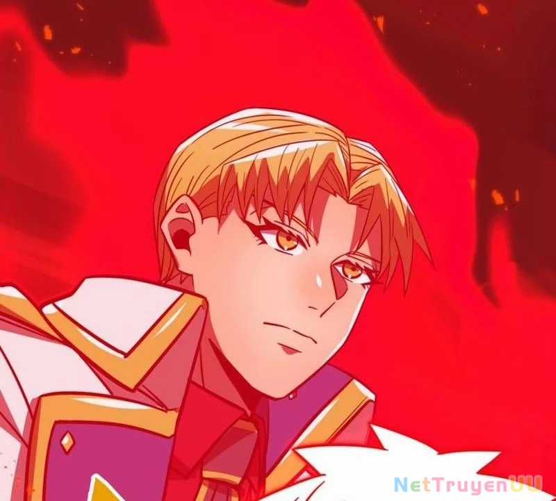 Huyết Thánh Cứu Thế Chủ~ Ta Chỉ Cần 0.0000001% Đã Trở Thành Vô Địch Chapter 82 trang 272