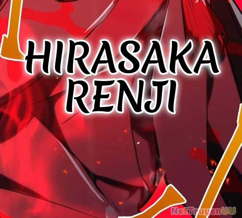 Huyết Thánh Cứu Thế Chủ~ Ta Chỉ Cần 0.0000001% Đã Trở Thành Vô Địch Chapter 82 trang 274