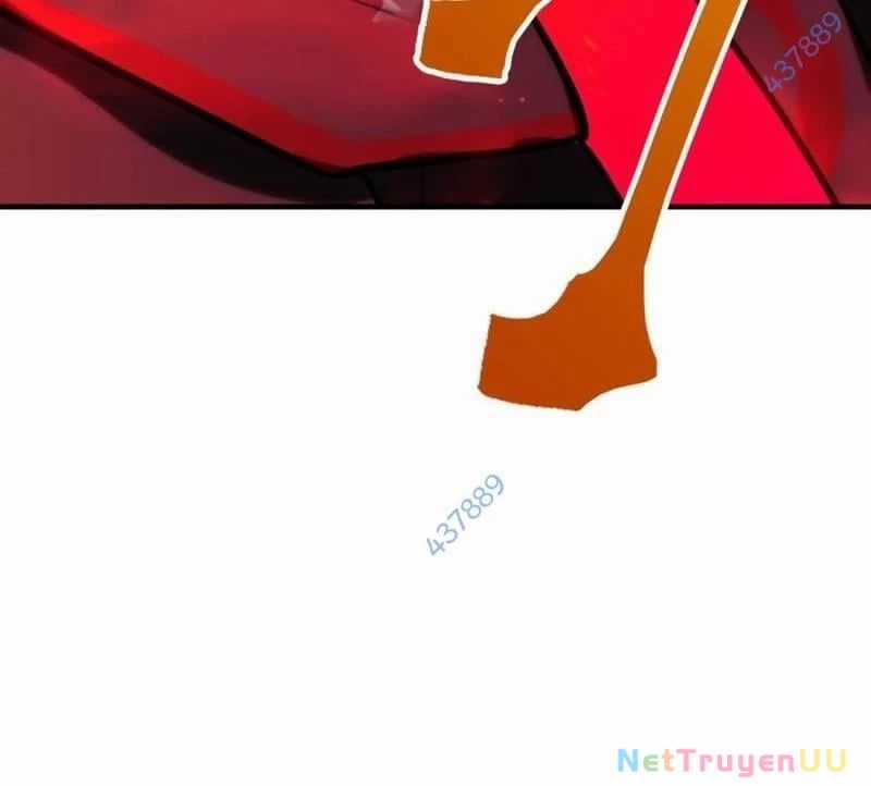 Huyết Thánh Cứu Thế Chủ~ Ta Chỉ Cần 0.0000001% Đã Trở Thành Vô Địch Chapter 82 trang 275