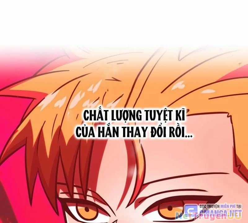 Huyết Thánh Cứu Thế Chủ~ Ta Chỉ Cần 0.0000001% Đã Trở Thành Vô Địch Chapter 82 trang 276