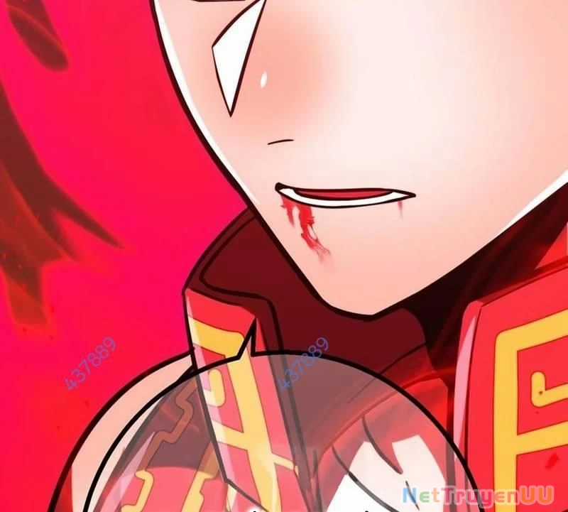 Huyết Thánh Cứu Thế Chủ~ Ta Chỉ Cần 0.0000001% Đã Trở Thành Vô Địch Chapter 82 trang 277