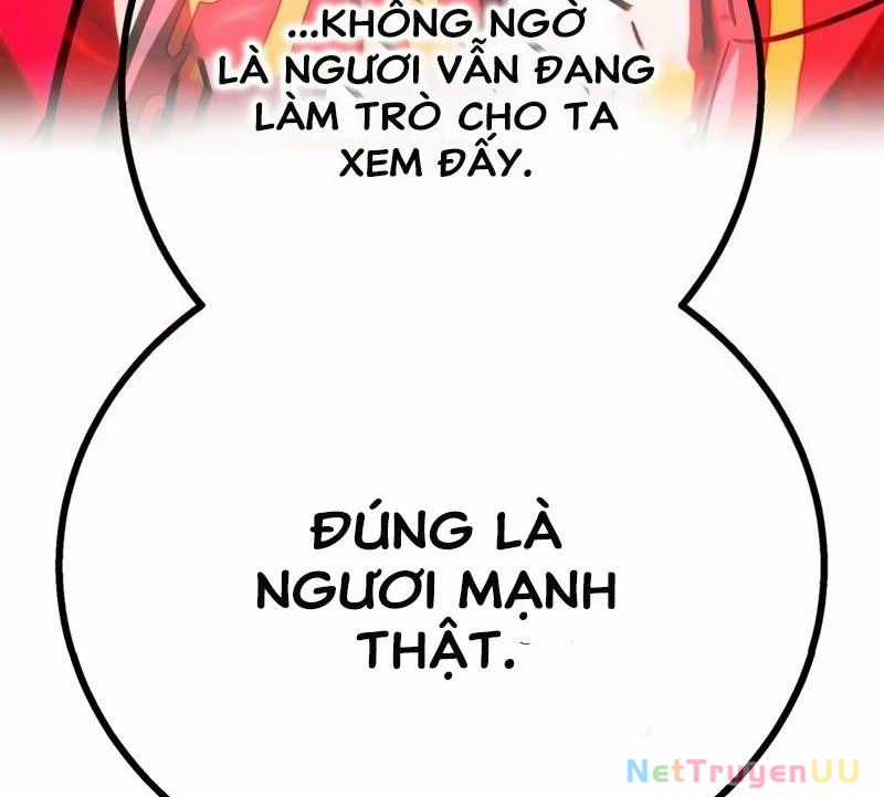 Huyết Thánh Cứu Thế Chủ~ Ta Chỉ Cần 0.0000001% Đã Trở Thành Vô Địch Chapter 82 trang 278