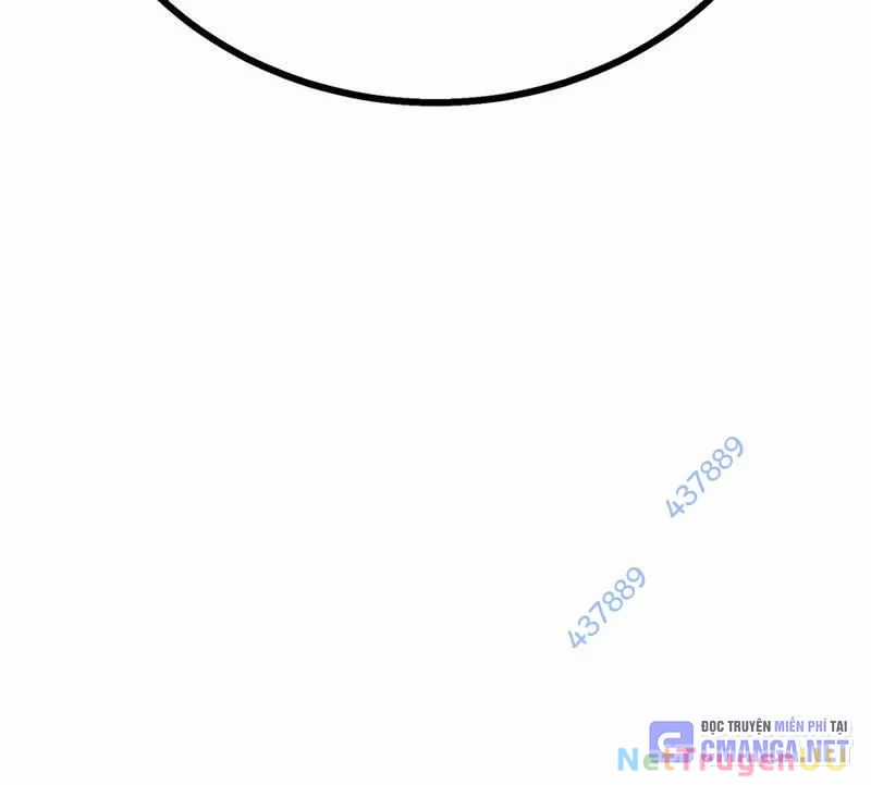 Huyết Thánh Cứu Thế Chủ~ Ta Chỉ Cần 0.0000001% Đã Trở Thành Vô Địch Chapter 82 trang 279