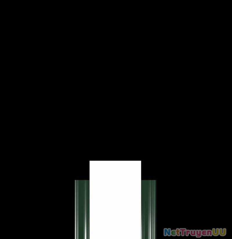 Huyết Thánh Cứu Thế Chủ~ Ta Chỉ Cần 0.0000001% Đã Trở Thành Vô Địch Chapter 82 trang 28