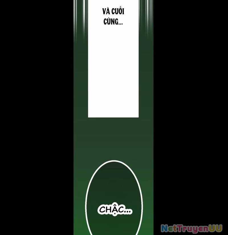 Huyết Thánh Cứu Thế Chủ~ Ta Chỉ Cần 0.0000001% Đã Trở Thành Vô Địch Chapter 82 trang 29