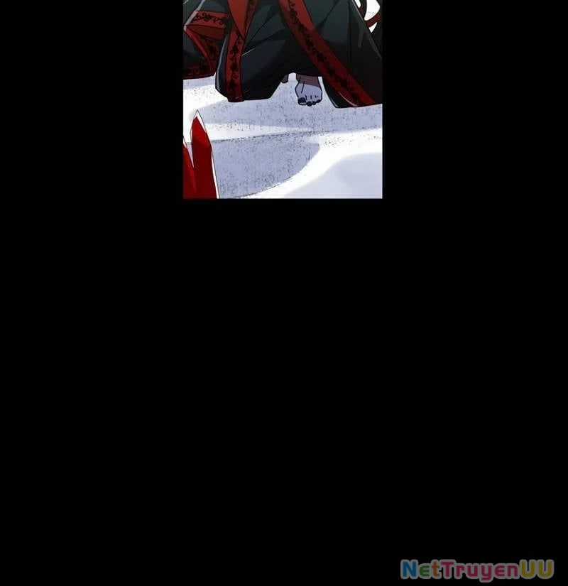 Huyết Thánh Cứu Thế Chủ~ Ta Chỉ Cần 0.0000001% Đã Trở Thành Vô Địch Chapter 82 trang 31