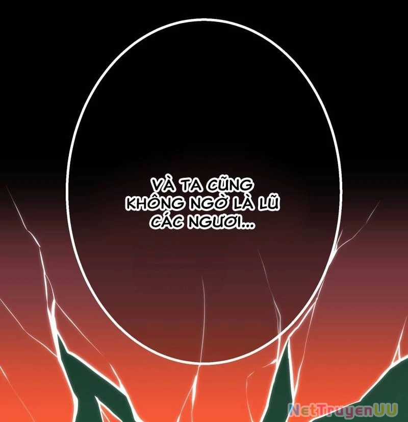 Huyết Thánh Cứu Thế Chủ~ Ta Chỉ Cần 0.0000001% Đã Trở Thành Vô Địch Chapter 82 trang 32
