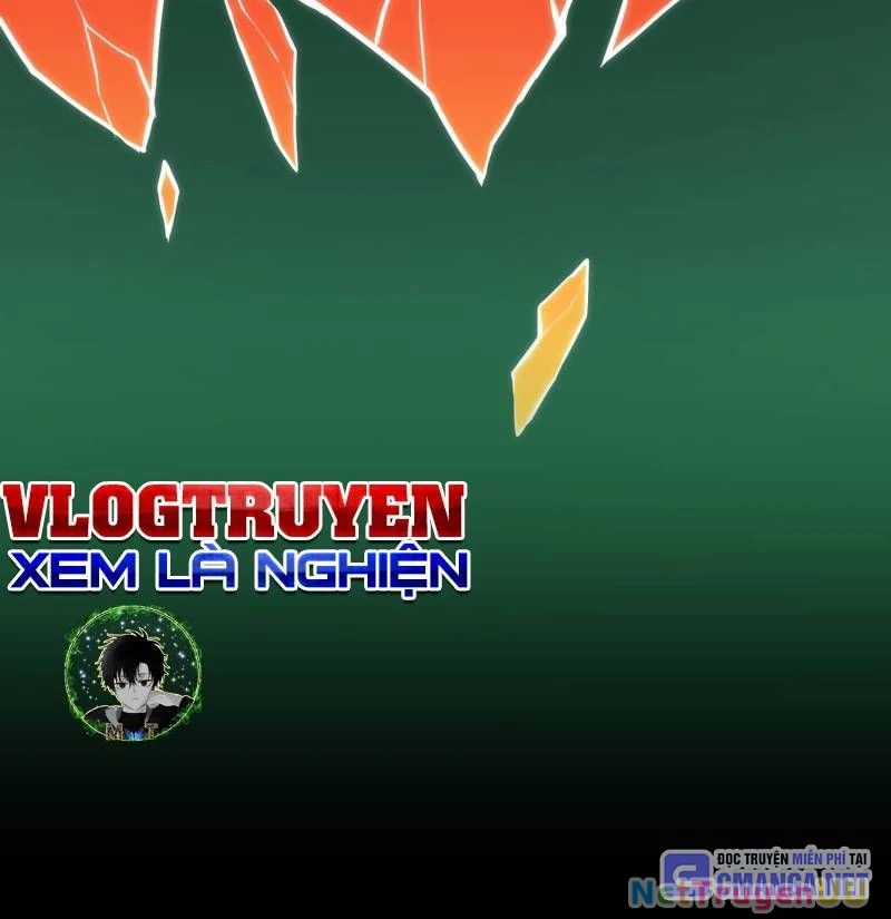 Huyết Thánh Cứu Thế Chủ~ Ta Chỉ Cần 0.0000001% Đã Trở Thành Vô Địch Chapter 82 trang 33