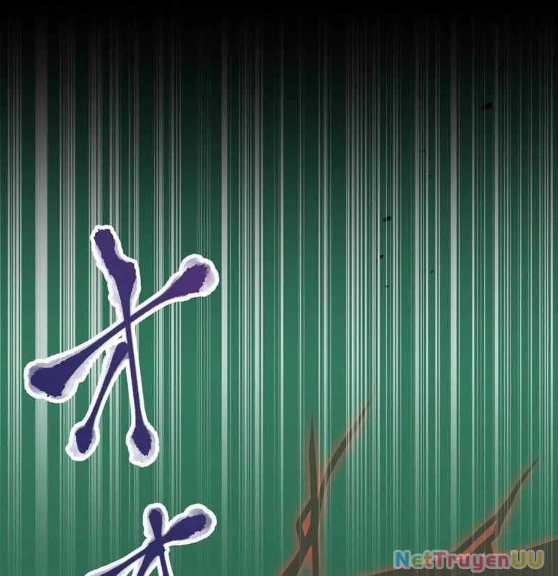 Huyết Thánh Cứu Thế Chủ~ Ta Chỉ Cần 0.0000001% Đã Trở Thành Vô Địch Chapter 82 trang 34