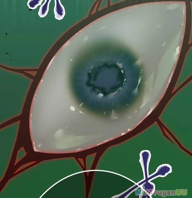 Huyết Thánh Cứu Thế Chủ~ Ta Chỉ Cần 0.0000001% Đã Trở Thành Vô Địch Chapter 82 trang 35