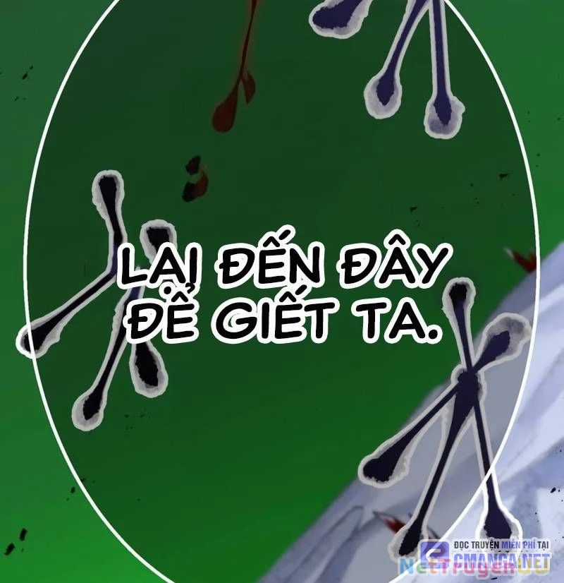 Huyết Thánh Cứu Thế Chủ~ Ta Chỉ Cần 0.0000001% Đã Trở Thành Vô Địch Chapter 82 trang 36