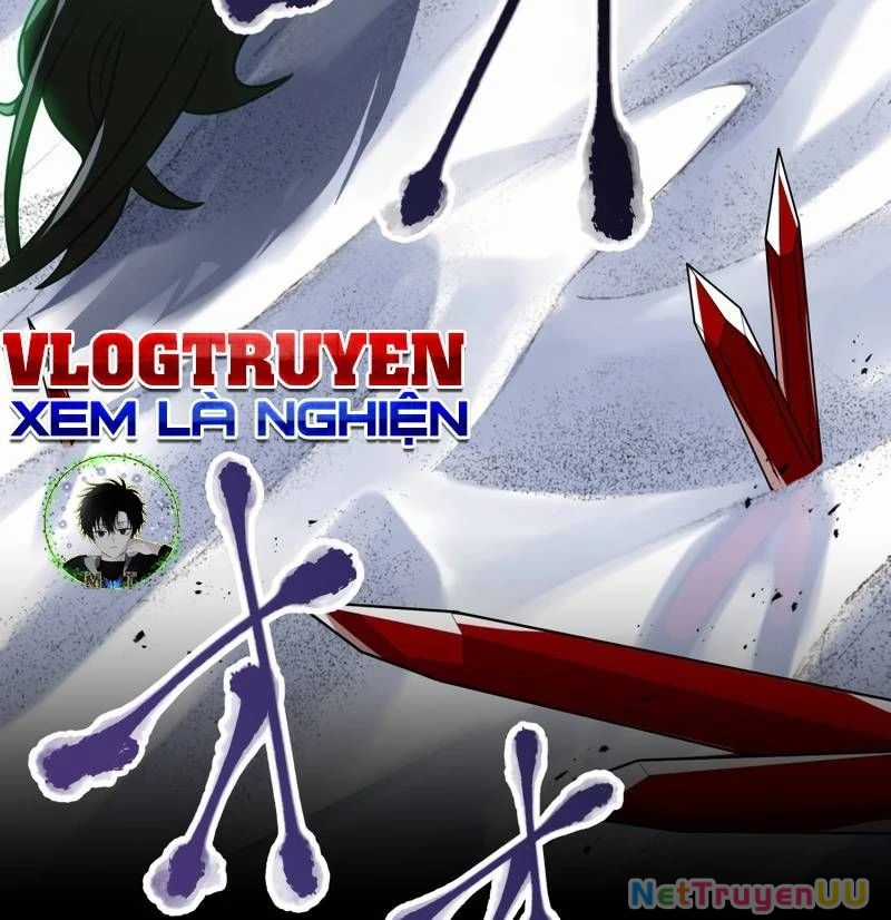 Huyết Thánh Cứu Thế Chủ~ Ta Chỉ Cần 0.0000001% Đã Trở Thành Vô Địch Chapter 82 trang 38