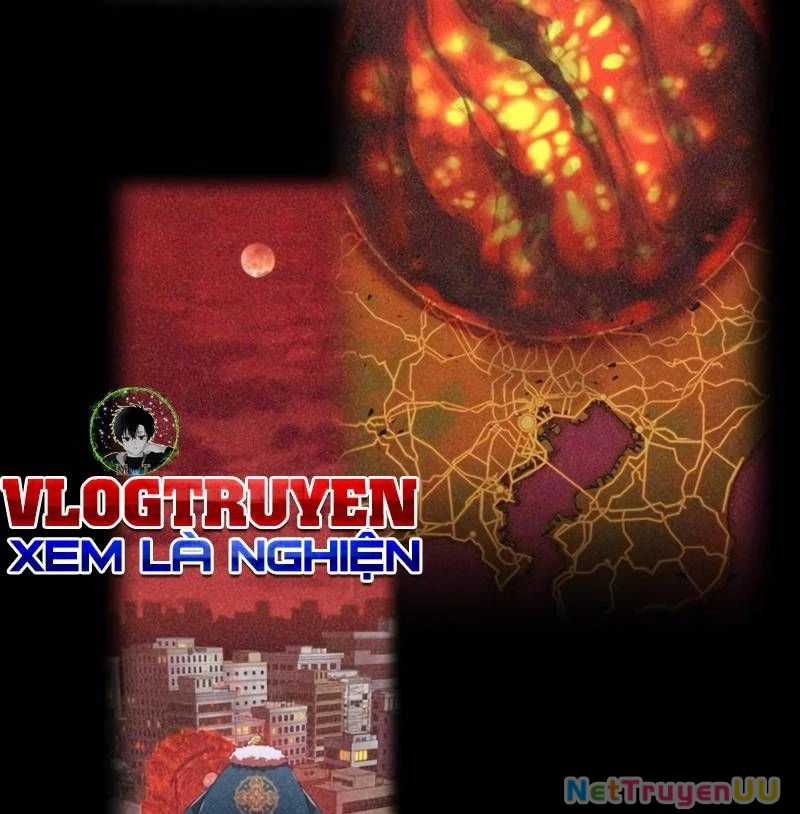 Huyết Thánh Cứu Thế Chủ~ Ta Chỉ Cần 0.0000001% Đã Trở Thành Vô Địch Chapter 82 trang 4