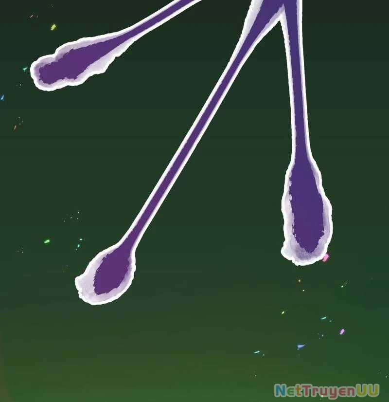 Huyết Thánh Cứu Thế Chủ~ Ta Chỉ Cần 0.0000001% Đã Trở Thành Vô Địch Chapter 82 trang 40