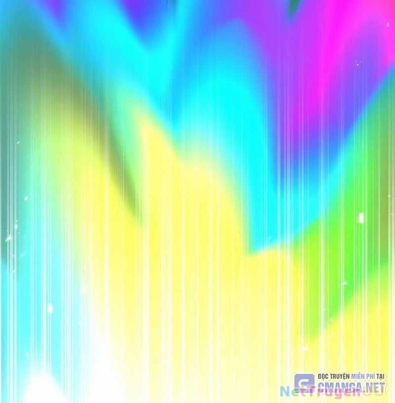 Huyết Thánh Cứu Thế Chủ~ Ta Chỉ Cần 0.0000001% Đã Trở Thành Vô Địch Chapter 82 trang 42