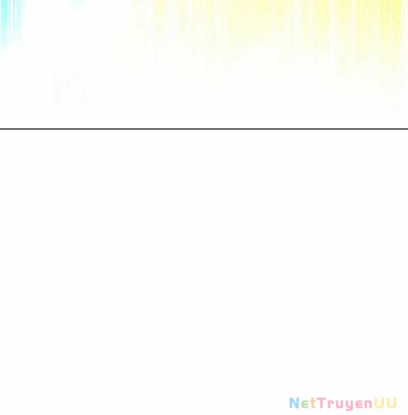 Huyết Thánh Cứu Thế Chủ~ Ta Chỉ Cần 0.0000001% Đã Trở Thành Vô Địch Chapter 82 trang 43