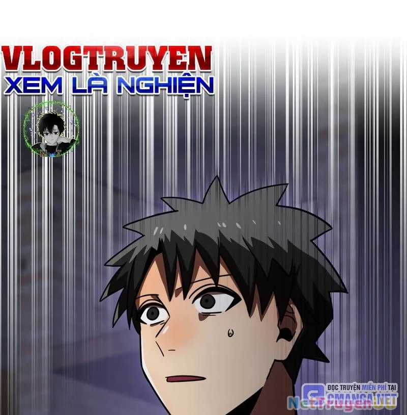 Huyết Thánh Cứu Thế Chủ~ Ta Chỉ Cần 0.0000001% Đã Trở Thành Vô Địch Chapter 82 trang 45