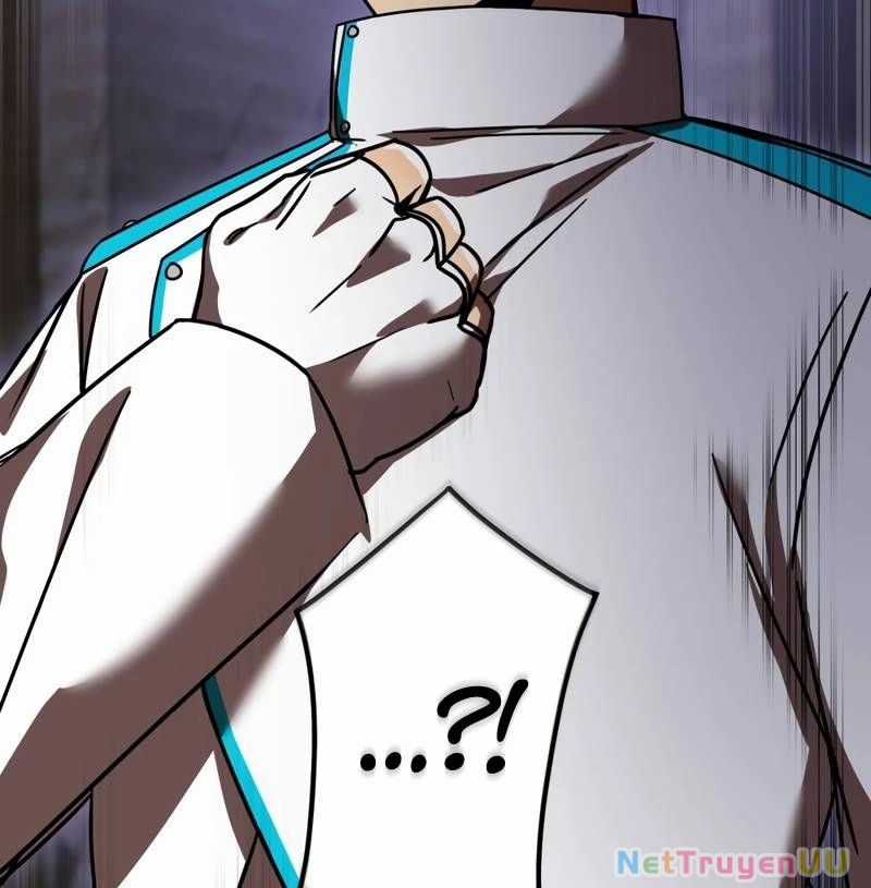 Huyết Thánh Cứu Thế Chủ~ Ta Chỉ Cần 0.0000001% Đã Trở Thành Vô Địch Chapter 82 trang 46