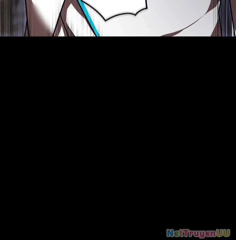 Huyết Thánh Cứu Thế Chủ~ Ta Chỉ Cần 0.0000001% Đã Trở Thành Vô Địch Chapter 82 trang 47